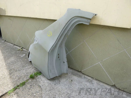 TOYOTA YARIS 3 III 11- Rear Fender Right Original