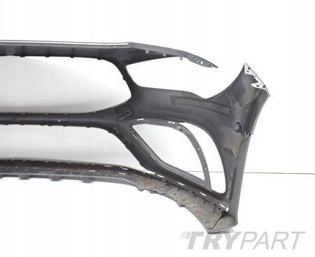 MERCEDES CLA W118 AMG Front Bumper Original