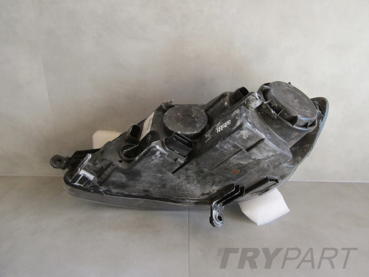 HEADLIGHT VW GOLF V 5 PLUS 5M1 STANDARD 05-08 RH 5M1941006B