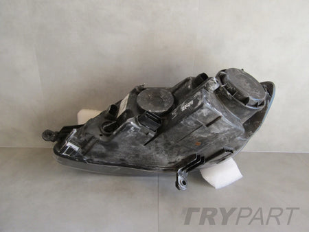 HEADLIGHT VW GOLF V 5 PLUS 5M1 STANDARD 05-08 RH 5M1941006B