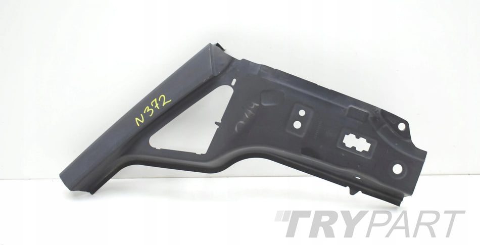 VW GOLF VII 5G4 RIGHT PANEL PILLAR ORG NEW 5G4809606D