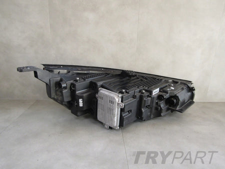 FRONT LAMP BYD TANG II 2 FULL LED 18- LH LEFT STE-4121010C