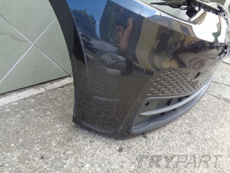 VW ID.3 ID3 10A 19- Front Bumper