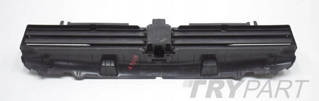 BMW G20 G21 M PACKAGE STEERING WHEEL AIR INLET LOUVER SHUTTER ORG