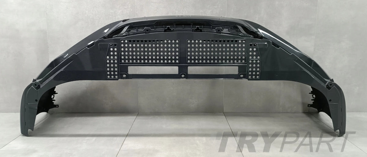 Porsche Carrera 911 992 Lift Front Bumper 20-23