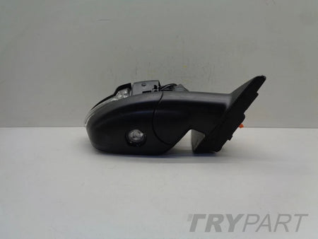 FORD KUGA MK3 III ESCAPE 9 PIN Right Mirror
