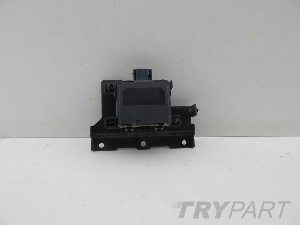 KIA STONIC RIO IV HYUNDAI KONA RADAR ACC SENSOR DISTRONIC H8991-11000
