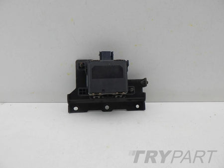 KIA STONIC RIO IV HYUNDAI KONA RADAR ACC SENSOR DISTRONIC H8991-11000