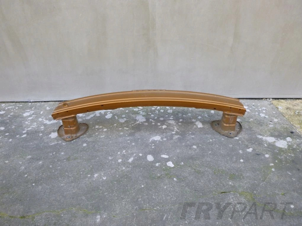 OPEL MOKKA TRAX rear bumper beam