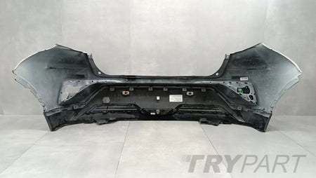 Rear Bumper Toyota C-HR CHR Lift 19-23