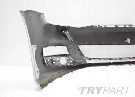 VW GOLF VII 5G0 FRONT BUMPER ORG