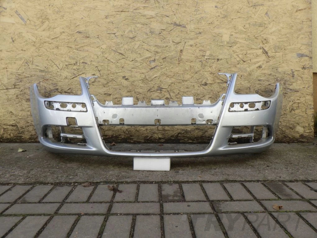 VW EOS 1Q0 05- Front Bumper