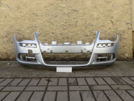 VW EOS 1Q0 05- Front Bumper