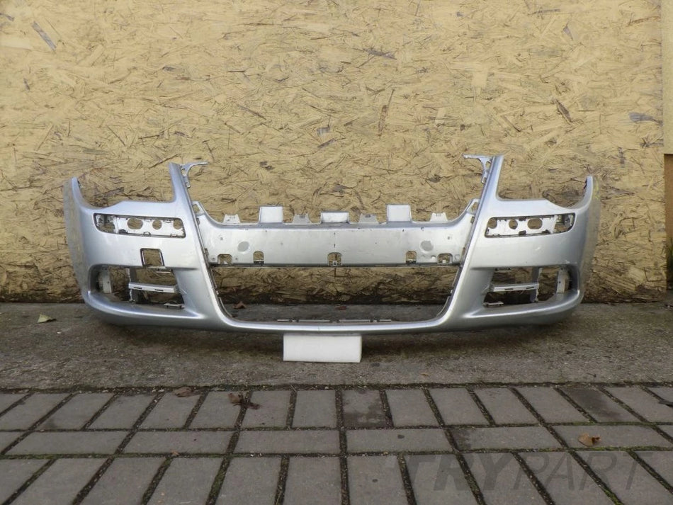 VW EOS 1Q0 05- Front Bumper