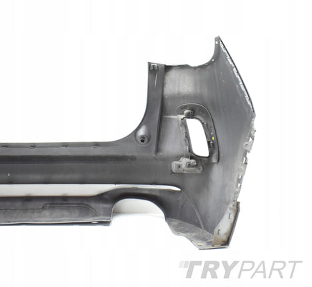 FORD KUGA MK3 ST LINE REAR BUMPER ORG