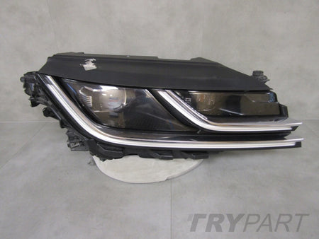 Headlight VW Arteon 3G8 FULL LED 17-24 RH RIGHT 3G8941036