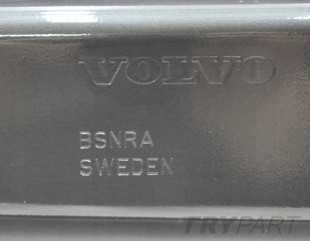 VOLVO V90 II RIGHT REAR DOOR ORIG. ESTATE