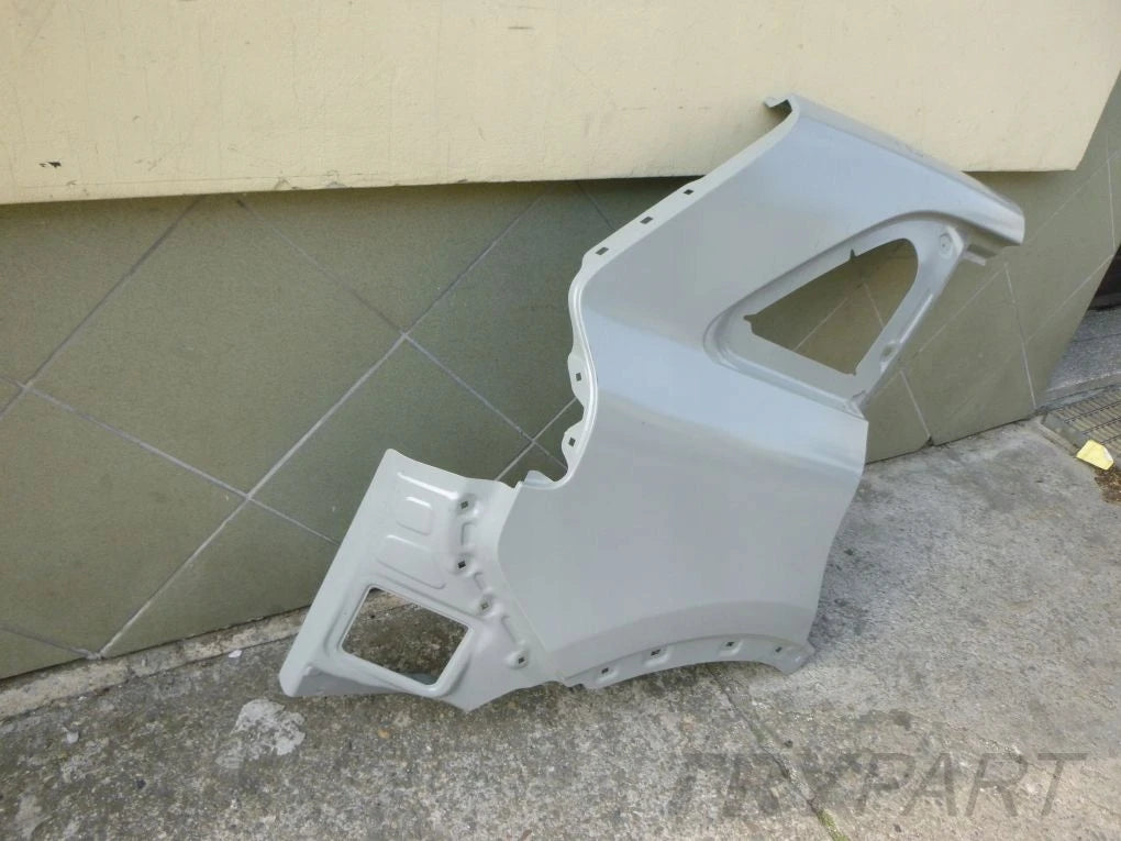 KIA NIRO Rear Fender Right New Original
