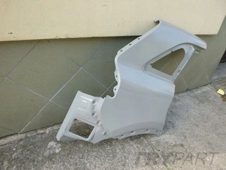 KIA NIRO Rear Fender Right New Original