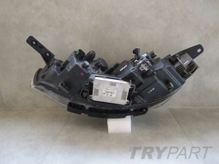 Kia Soul 3 III FULL LED Front Lamp 18-22 RH