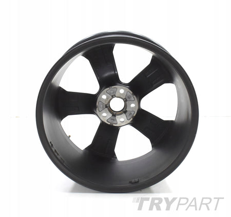 19" WHEEL SEAT CUPRA 575 8.0"x19" 5x112 ET45 ORG 575601025T