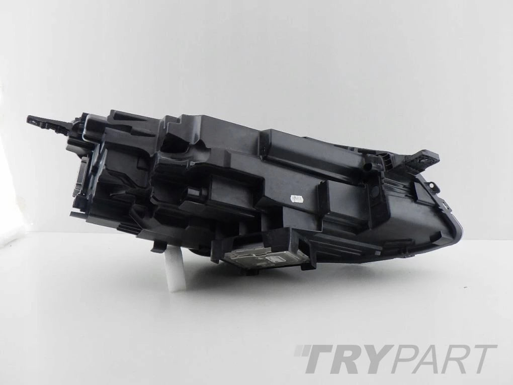 FORD KUGA MK3 FULL LED 20- LV4B-13E017-AS Left Front Lamp