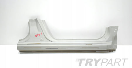 SUZUKI SWIFT MK8 RIGHT SILL COVER PILLAR ORG NEW