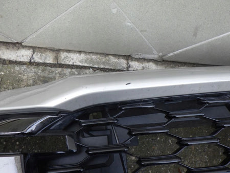 MAZDA CX-60 CX60 2022- grille insert