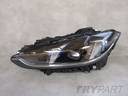 Front Lamp BMW 4 G22 G23 G26 LIFT FULL LED 24- LH LEFT 5A3B303