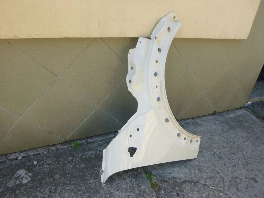 MINI COOPER R55 R56 R57 R58 R59 Right Fender