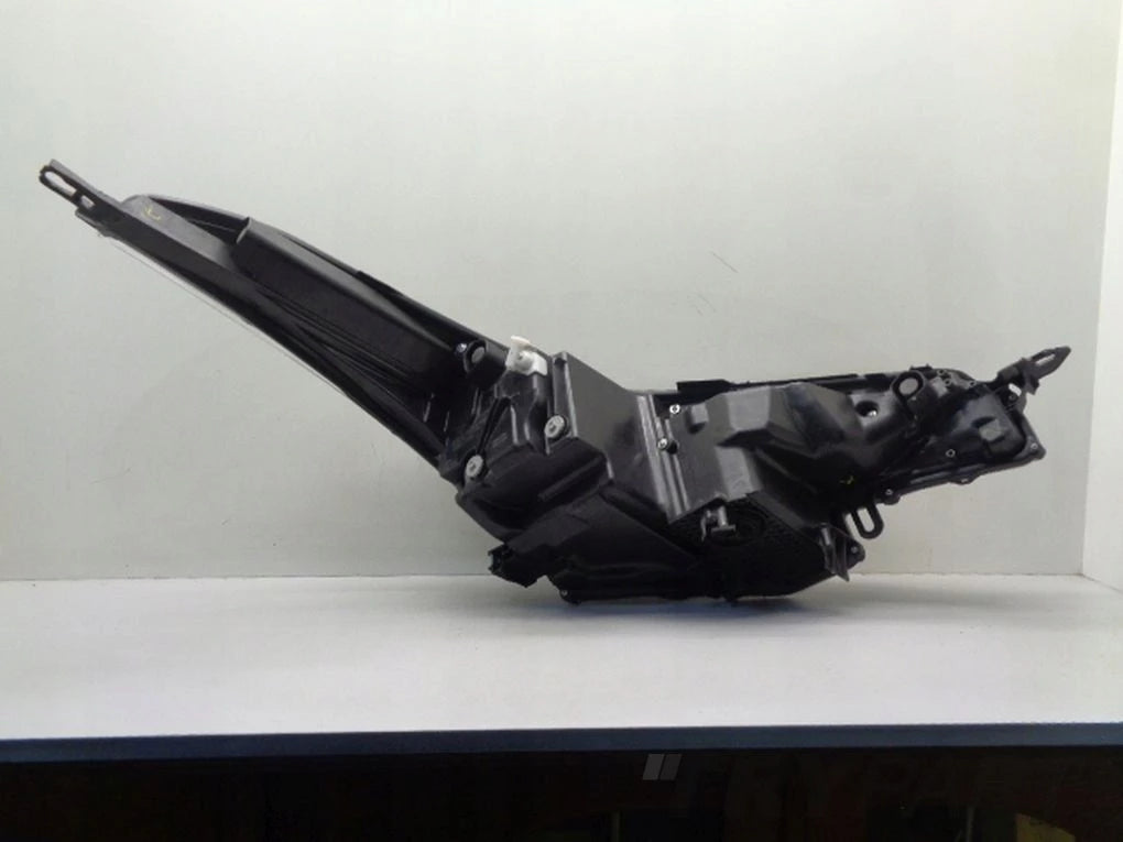 TOYOTA C-HR CHR FULL LED Left Headlight