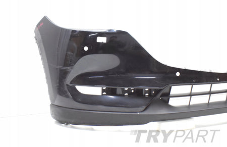 MAZDA CX5 CX-5 II FRONT BUMPER ORG