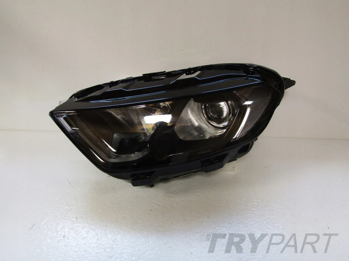 Front Lamp Ford Ecosport 2 II Lift MID LED 17- LH MN15 13E015 CE