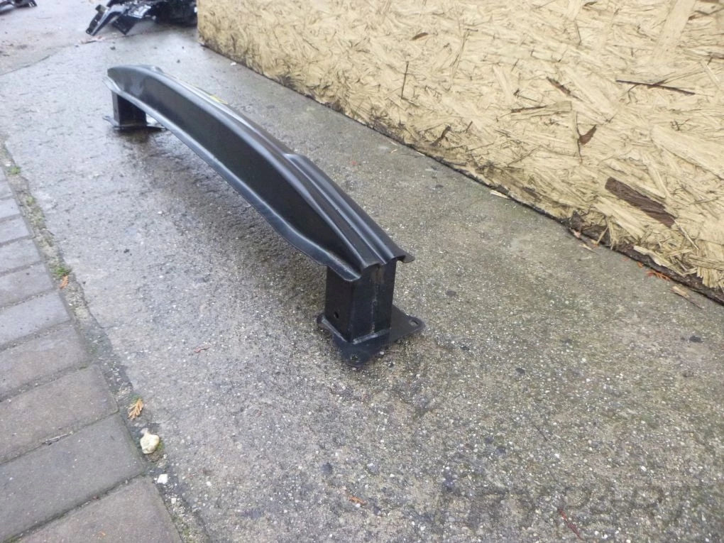 VW GOLF 5 V 6 VI PLUS 1K0 5K0 rear bumper beam