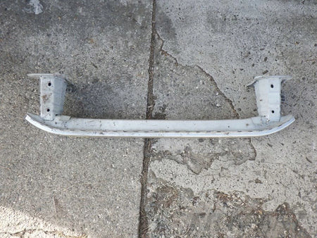 VOLVO C30 S40 V50 C70 04- rear bumper beam