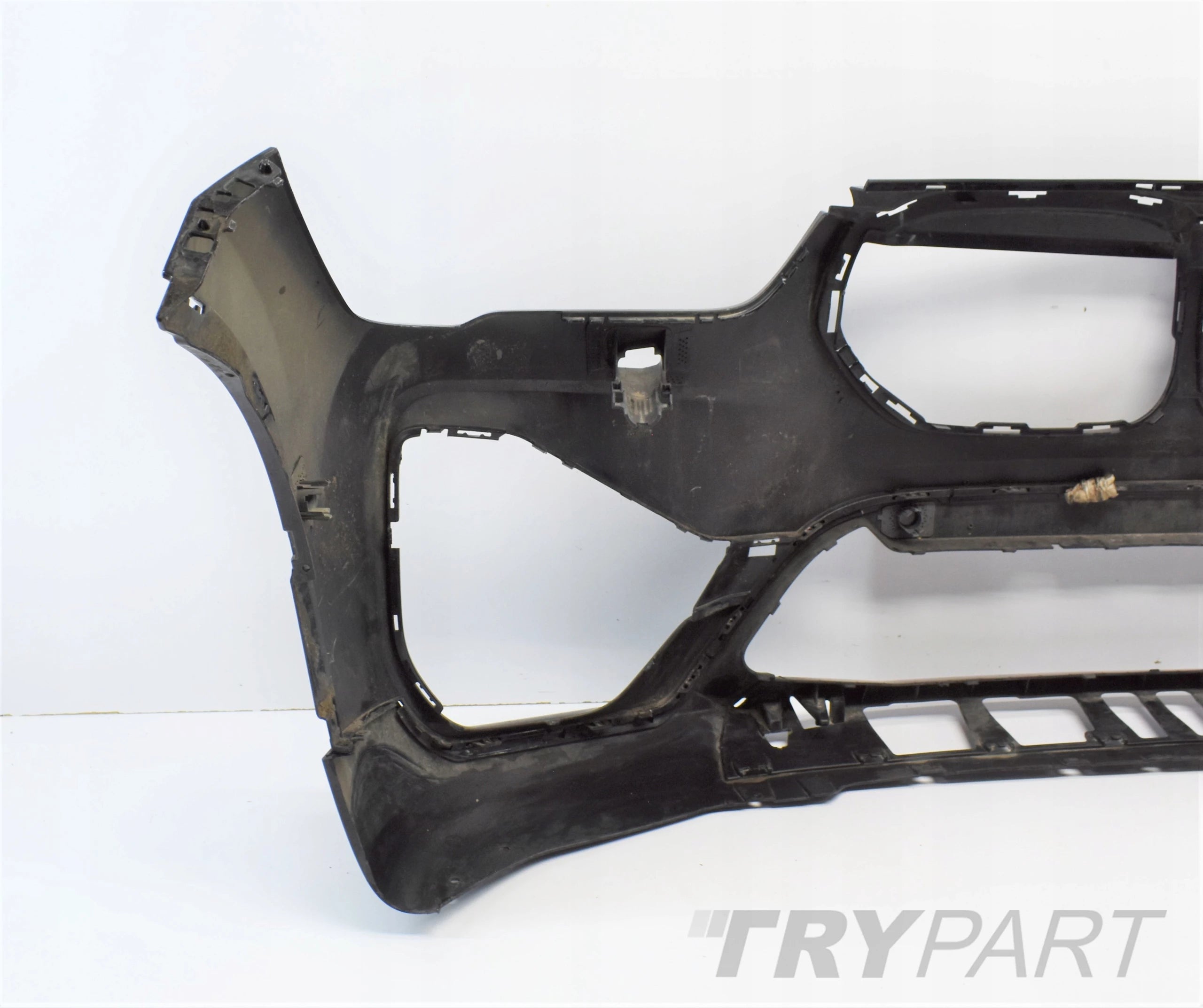 BMW X1 F48 LIFT LCI FRONT BUMPER ORG