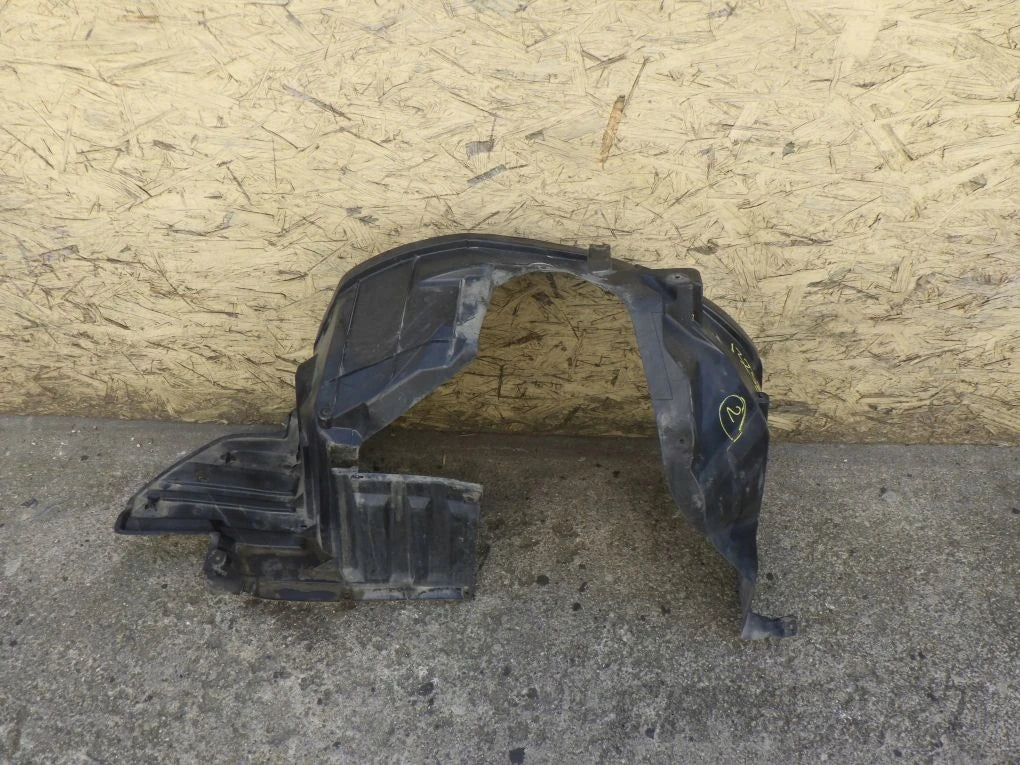 SUZUKI SX4 S-CROSS 13- Front Right Wheel Arch Liner