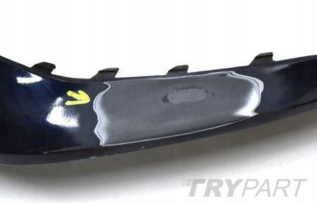 BMW 5 G30 G31 M PACKAGE FRONT BUMPER ORG