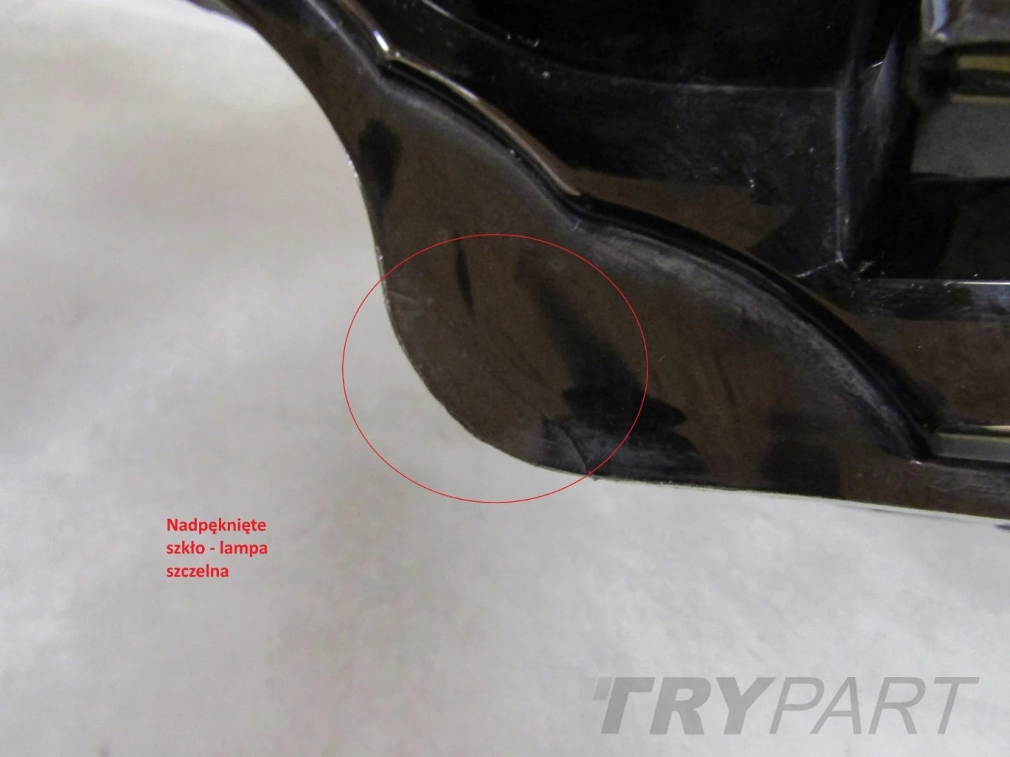 Front Lamp Volvo V60 II S60 III FULL LED ACTIVE HIGH BEAM 18- LH LEFT