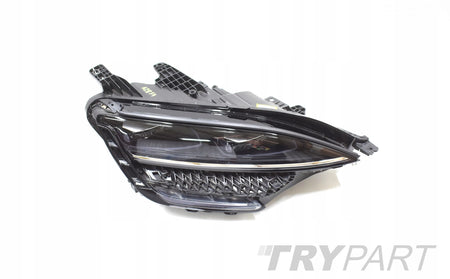 BYD SEAL RIGHT FRONT HEADLIGHT LED ORG EU EKEA-4121020F