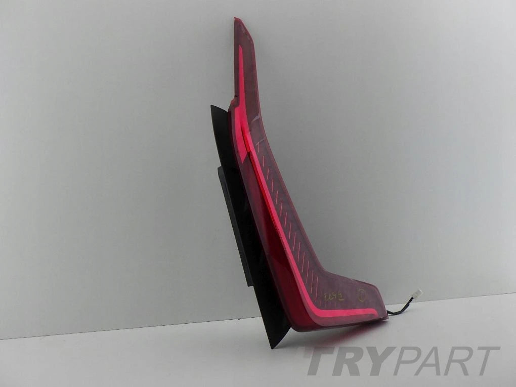 KIA NIRO II 2 LED 22- Right Rear Lamp