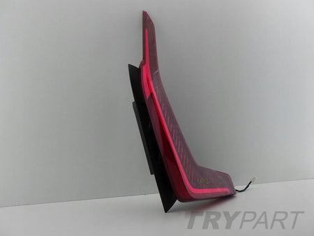 KIA NIRO II 2 LED 22- Right Rear Lamp