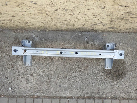 MAZDA 5 V LIFT 2010- FRONT BUMPER BEAM