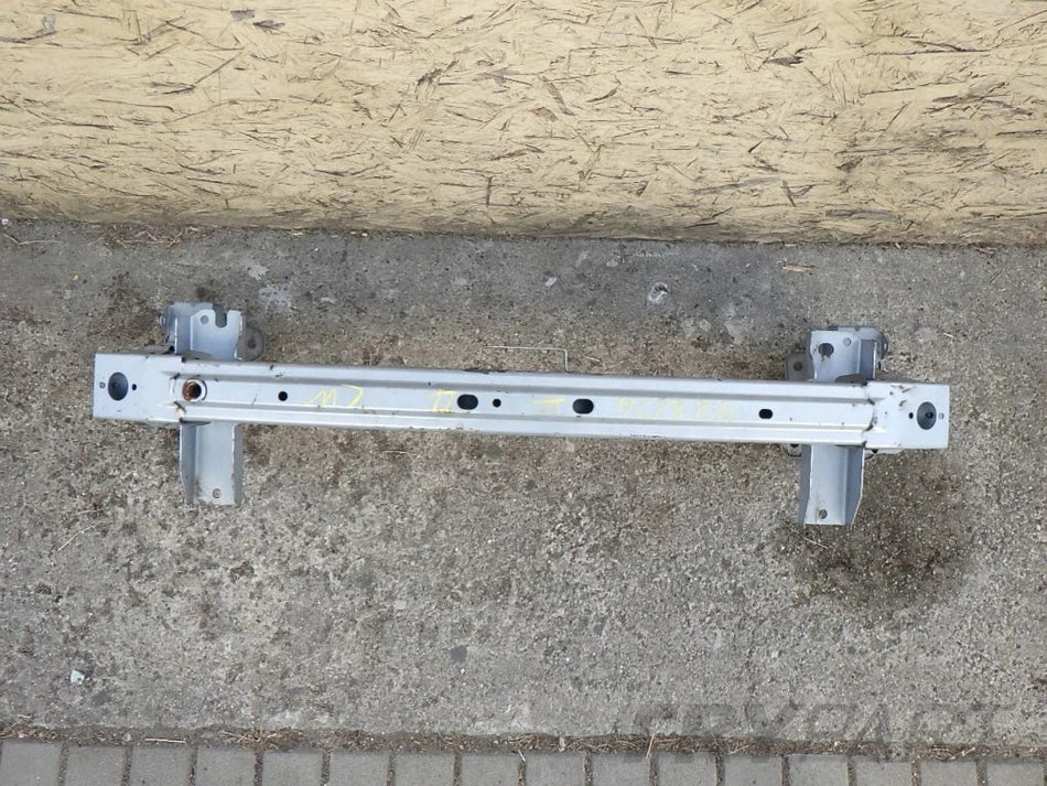MAZDA 5 V LIFT 2010- FRONT BUMPER BEAM