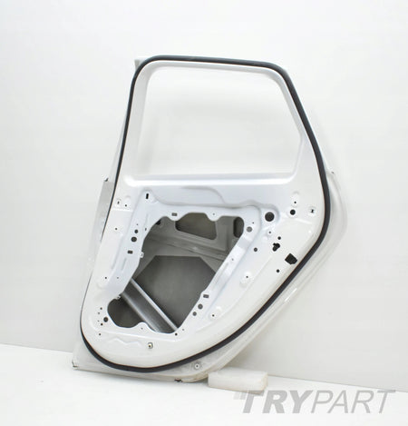 BMW 2 U06 ACTIVE TOURER REAR RIGHT DOOR ORG