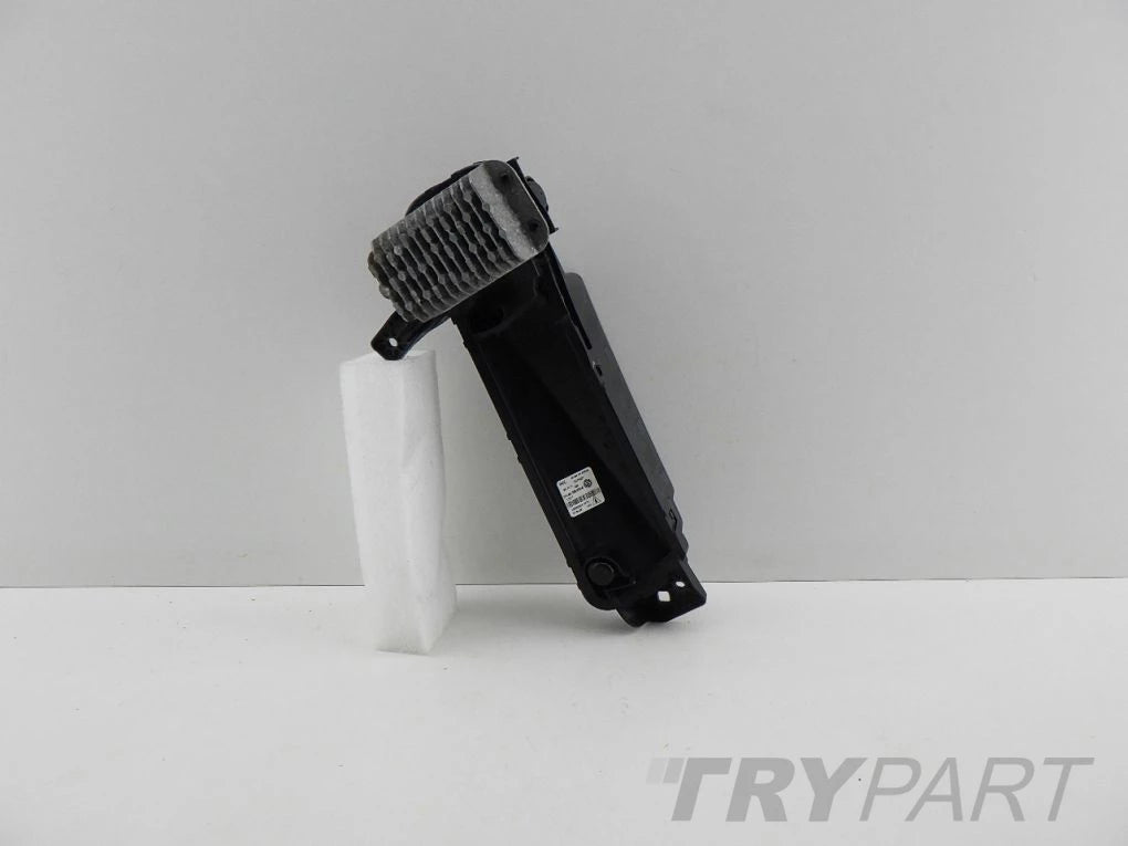 VW T-ROC T ROC 2GA LIFT 2021- LEFT DRL LED HEADLIGHT