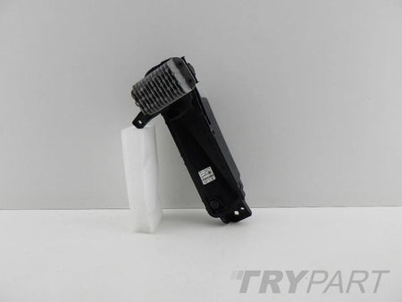 VW T-ROC T ROC 2GA LIFT 2021- LEFT DRL LED HEADLIGHT