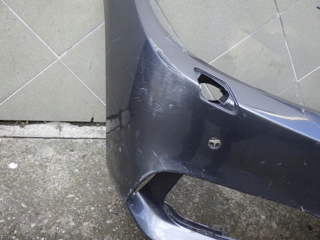 BMW 4 F32 F33 F36 LCI LIFT Front Bumper