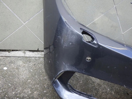 BMW 4 F32 F33 F36 LCI LIFT Front Bumper