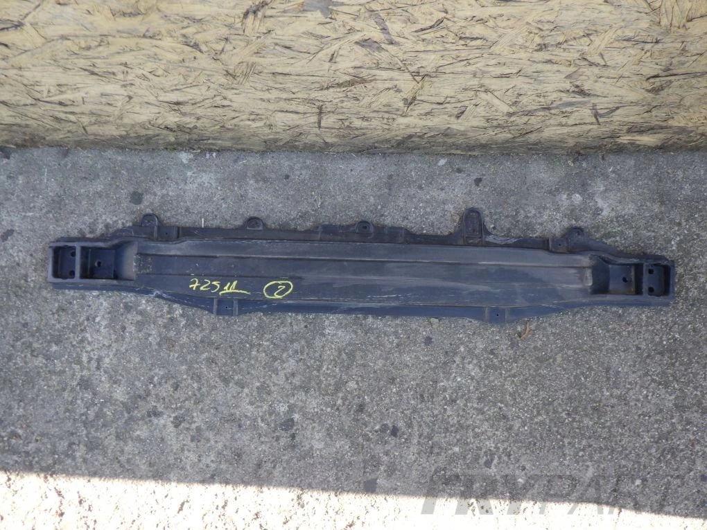 HYUNDAI BAYON 86631-Q0AA0 Rear Bumper Beam